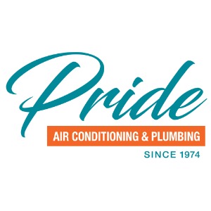 Image for Pride Air Conditioning & Plumbing with ID of: 6802704