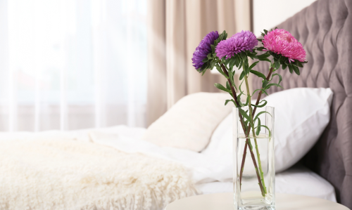 Image for Lux Method - Elevated Cleaning Solutions with ID of: 6802783