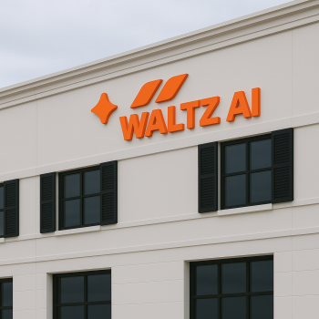 Image for Waltz AI with ID of: 6802869