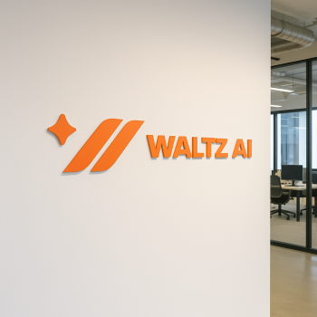 Image for Waltz AI with ID of: 6802873