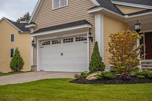 Image for Garage Door Doctor with ID of: 6802891