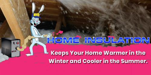 Image for Conejo Services HVAC, Plumbing and Electrical with ID of: 6802947