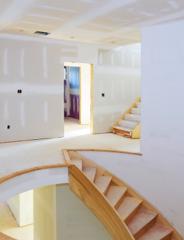 Image for Infinite Drywall Systems - Vancouver Island with ID of: 6802958