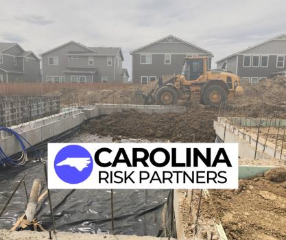 Image for Carolina Risk Partners with ID of: 6802972