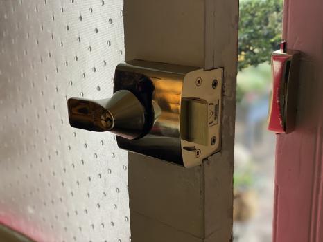 Image for LockRite Locksmiths with ID of: 6802974