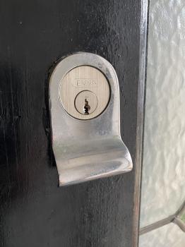 Image for LockRite Locksmiths with ID of: 6802975