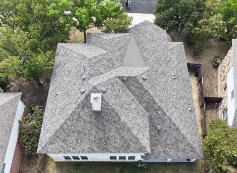 Image for 4 Roofs with ID of: 6803116