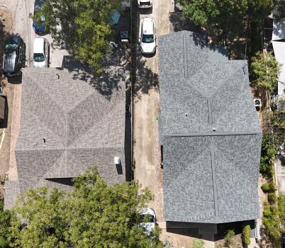 Image for 4 Roofs with ID of: 6803118