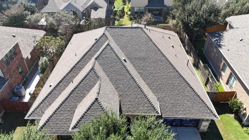 Image for 4 Roofs with ID of: 6803119