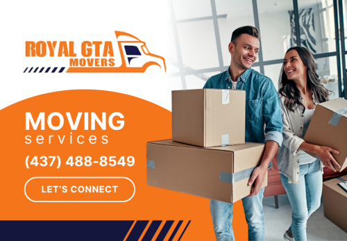 Image for GTA Prime Movers with ID of: 6803177
