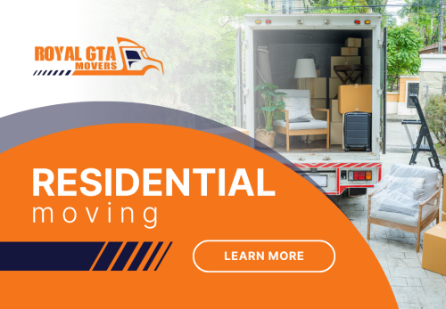 Image for GTA Prime Movers with ID of: 6803180