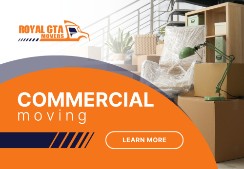 Image for GTA Prime Movers with ID of: 6803188