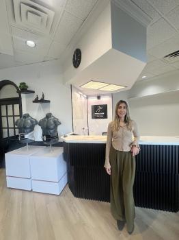 Image for Medical Grade Physiotherapy & Wellness with ID of: 6803243