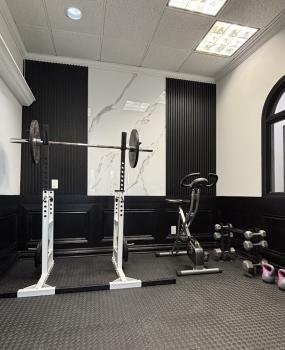 Image for Medical Grade Physiotherapy & Wellness with ID of: 6803244