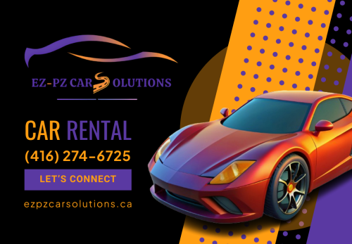 Image for EZ-PZ Car Solutions with ID of: 6803306