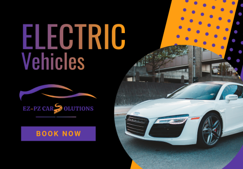Image for EZ-PZ Car Solutions with ID of: 6803308