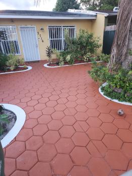 Image for Castilla Concrete Finish Design Corp with ID of: 6803378