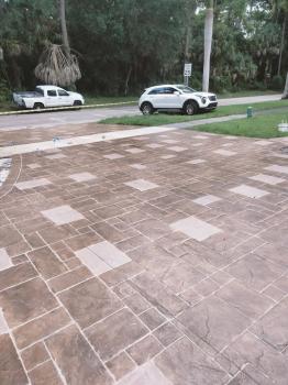 Image for Castilla Concrete Finish Design Corp with ID of: 6803380