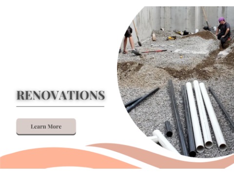 Image for Pro-Staff Plumbing Ltd. with ID of: 6803436