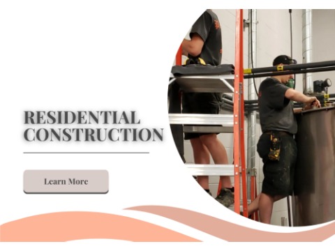 Image for Pro-Staff Plumbing Ltd. with ID of: 6803459