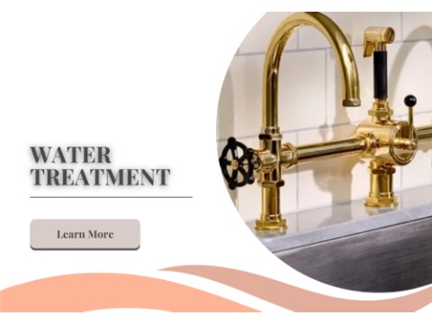 Image for Pro-Staff Plumbing Ltd. with ID of: 6803480
