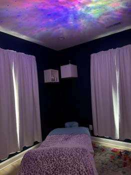 Image for Vibes Massage and Spa with ID of: 6803501