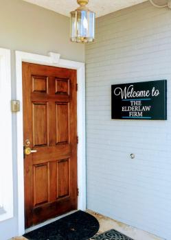 Image for The Elderlaw Firm with ID of: 6803512