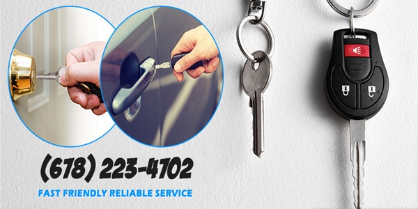 Image for Locksmiths Duluth GA with ID of: 1522975