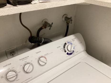 Image for Conejo Services HVAC, Plumbing and Electrical with ID of: 6803656