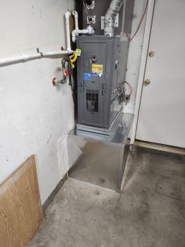 Image for Conejo Services HVAC, Plumbing and Electrical with ID of: 6803692