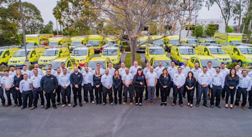 Image for Conejo Services HVAC, Plumbing and Electrical with ID of: 6803694