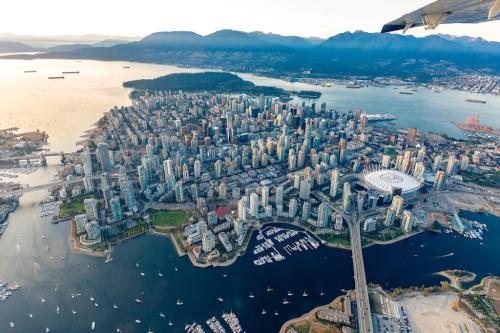Image for Alex Kitchen - Real Estate Professional with ID of: 6803763