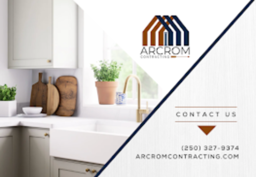 Image for ArcRom Contracting with ID of: 6803774
