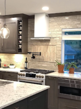 Image for ArcRom Contracting with ID of: 6803779