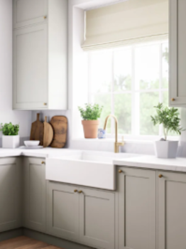 Image for ArcRom Contracting with ID of: 6803780