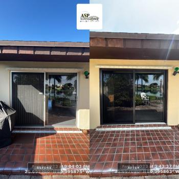 Image for ASP Windows and Doors with ID of: 6803783