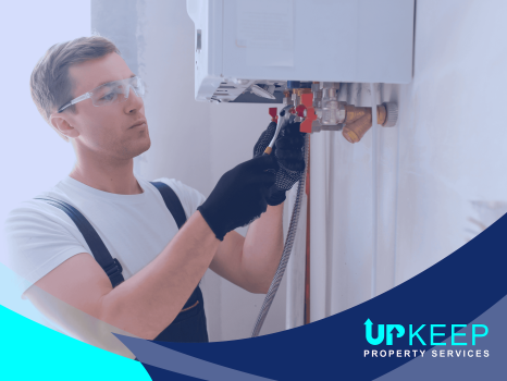 Image for UpKeep UK – Property Maintenance & Construction with ID of: 6803815