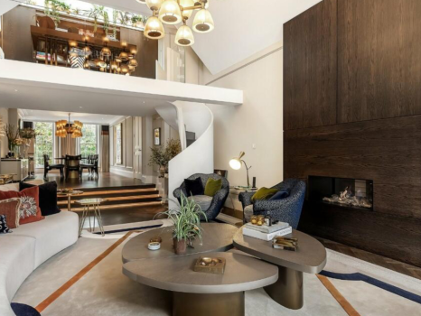 Image for UpKeep UK – Property Maintenance & Construction with ID of: 6803822