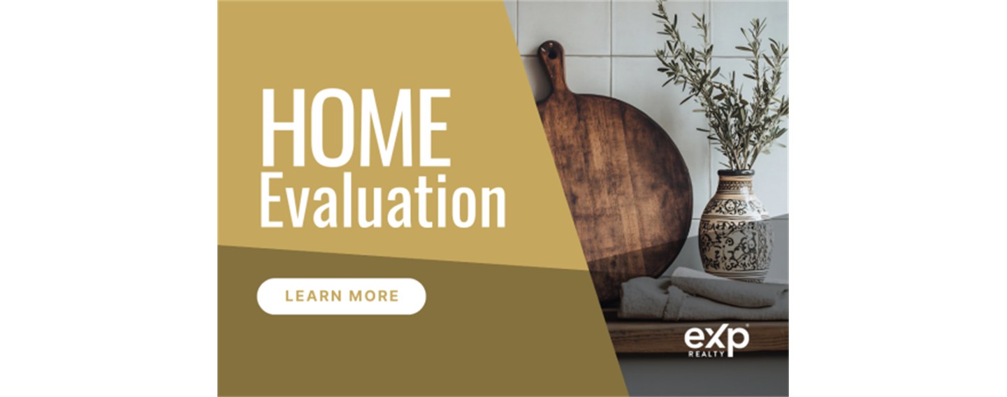 Image for Brianne Roth Realtor eXp Realty with ID of: 6803832