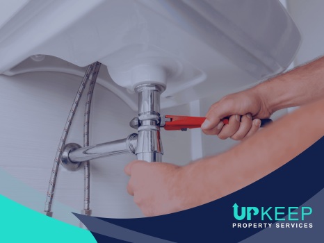 Image for UpKeep UK – Property Maintenance & Construction with ID of: 6803834