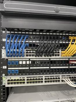 Image for CommX Networks with ID of: 6803889