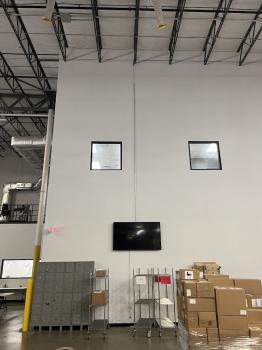 Image for CommX Networks with ID of: 6803890