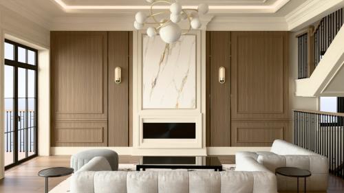 Image for Tse Design Co. with ID of: 6803917