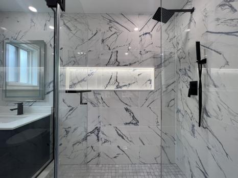 Image for Tse Design Co. with ID of: 6803923