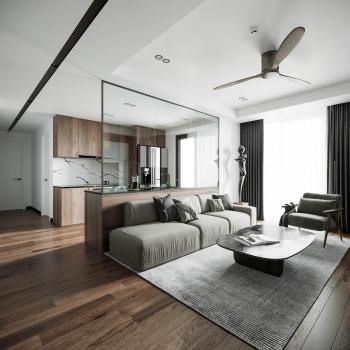 Image for Tse Design Co. with ID of: 6803924