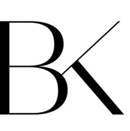 Image for Brendon Kearney with ID of: 6928106