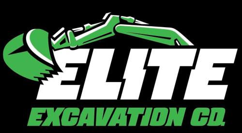 Image for Elite Excavation Co. with ID of: 6928146