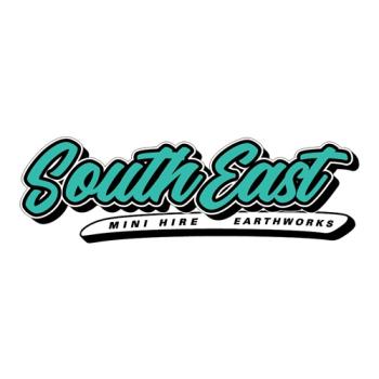 Image for South East Mini Hire & Earthworks with ID of: 6928149