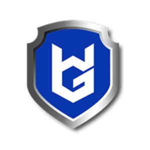 Image for Weatherguard Roofing & Restoration with ID of: 6928153