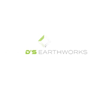 Image for Lukey D's Earthworks with ID of: 6928162